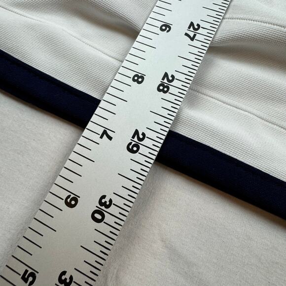 England Umbro Soccer Jersey - Picture 8 of 9